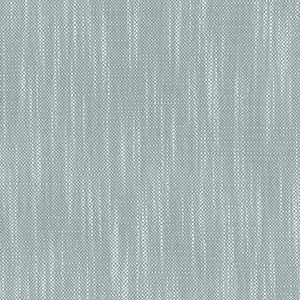 Deep River Blue Sky by Carole Fabric