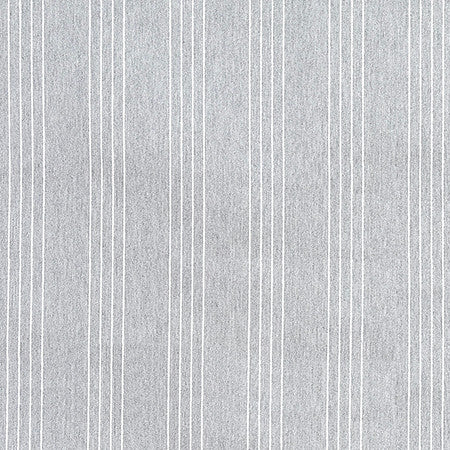 So Handsome Stone by Carole Fabric Well Suited 64% Cotton, 36% Polyester 40,000 Martindale Circular Rubs 3 1/2" H 54" - Fabric Carolina -