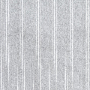 So Handsome Stone by Carole Fabric