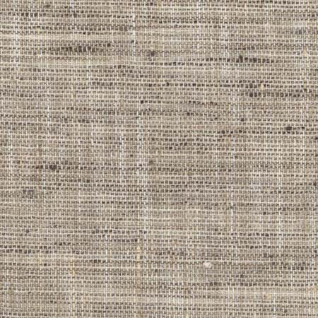 Create Granite by Carole Fabric See It Through 100% Polyester India N/A None 55"  - Fabric Carolina -