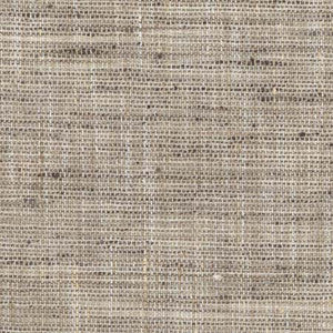 Create Granite by Carole Fabric