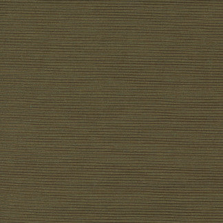 First Novel Pine by Carole Fabric STATIONERY 72% Rayon, 28% Polyester China Passes 30,000 Double Rubs Wyzenbeek </p><p>Repeat: None 55" - Fabric Carolina -