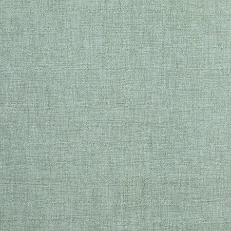 Nash Robins Egg by Carole Fabric Suit Yourself 40% Polyester, 33% Recycled Polyester, 17% Cotton, 10% Linen 60,000 Wyzenbeek Double Rubs None 55" - Fabric Carolina -