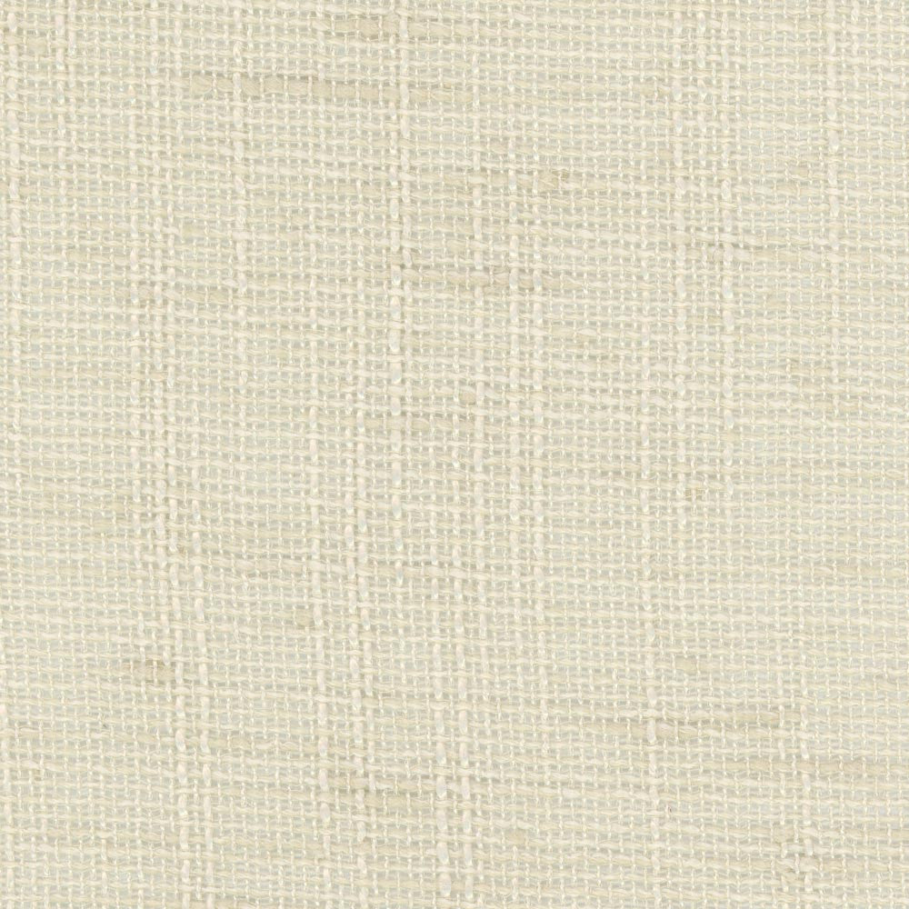 Slow Down Chardonnay by Carole Fabric Come Home 100% Polyester India N/A Horizontal: 0 and Vertical: 0 54 - Fabric Carolina -