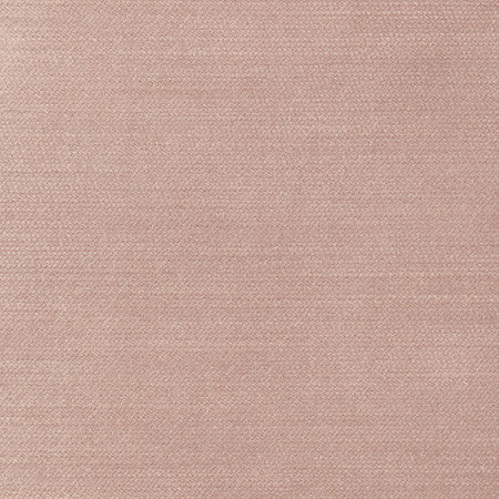 Cool Touch Glamour by Carole Designer Fabric Touch Of Luxury 100% Polyester Turkey 50,000 Wyzenbeek Double Rubs None 54" - Swanky Fabrics -