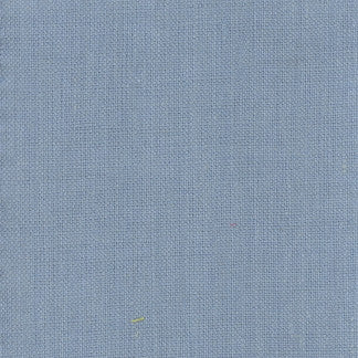 Linen's Best Chambray by Carole Fabric Linen's Best 100% Linen China Passes 15,000 Double Rubs Wyzenbeek </p><p>Repeat: None 54" - Fabric Carolina -