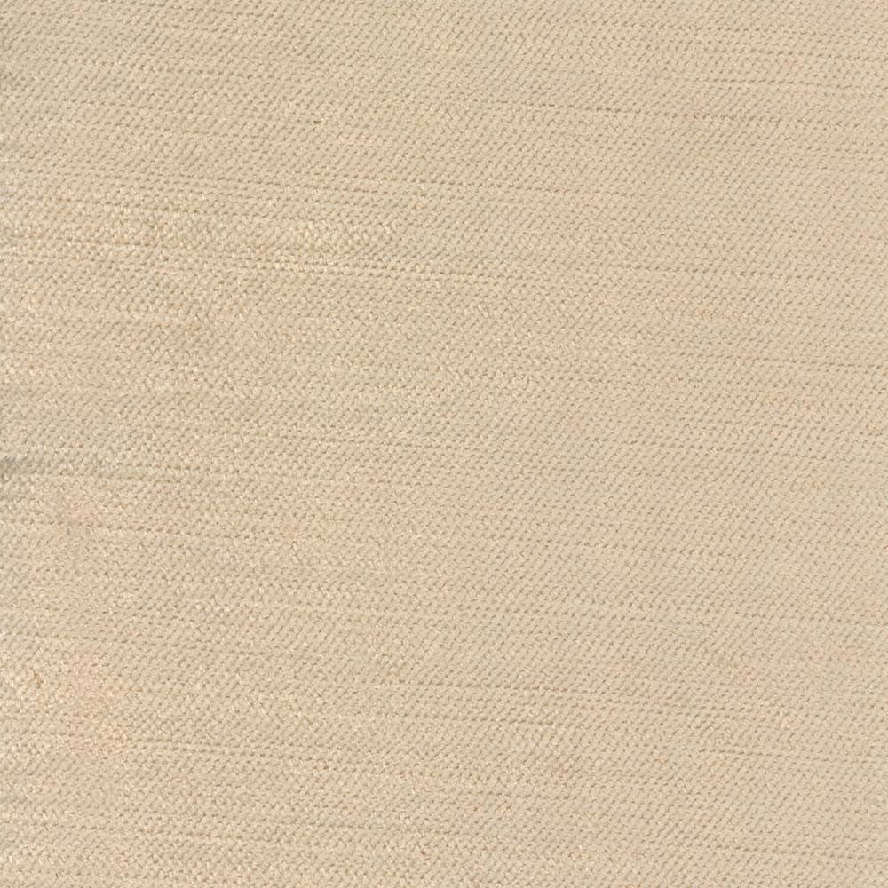 Red Hot Creme by Carole Fabric Velvet Touch 60% Cotton, 40% Rayon China Passes 25,000 Double Rubs Wyzenbeek Horizontal: 0 and Vertical: 0 56 - Fabric Carolina -
