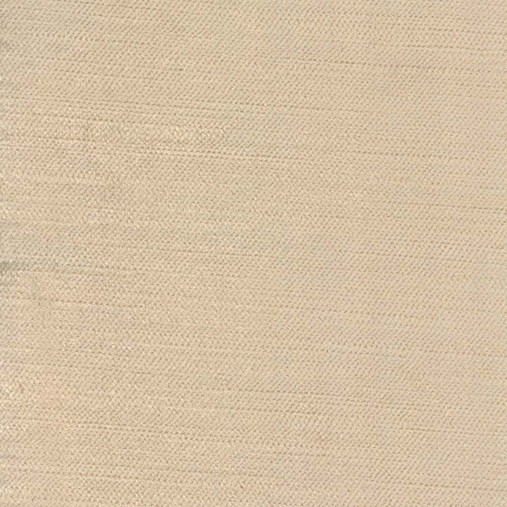 Red Hot Creme by Carole Fabric Velvet Touch 60% Cotton, 40% Rayon China Passes 25,000 Double Rubs Wyzenbeek Horizontal: 0 and Vertical: 0 56 - Fabric Carolina -