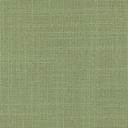 Prophet Spearmint by Carole Fabric Prominence 79% Cotton, 21% Polyester India 49,000 Wyzenbeek Double Rubs </p><p>Repeat: None 55" - Fabric Carolina -