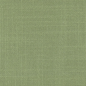 Prophet Spearmint by Carole Fabric