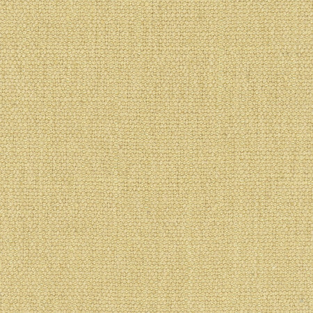 Resolve Gold Dust by Carole Fabric Chestnut 51% Polyester, 39% Viscose, 10% Linen China Passes 51,000 Double Rubs Wyzenbeek Horizontal: None and Vertical: None 57" - Fabric Carolina -