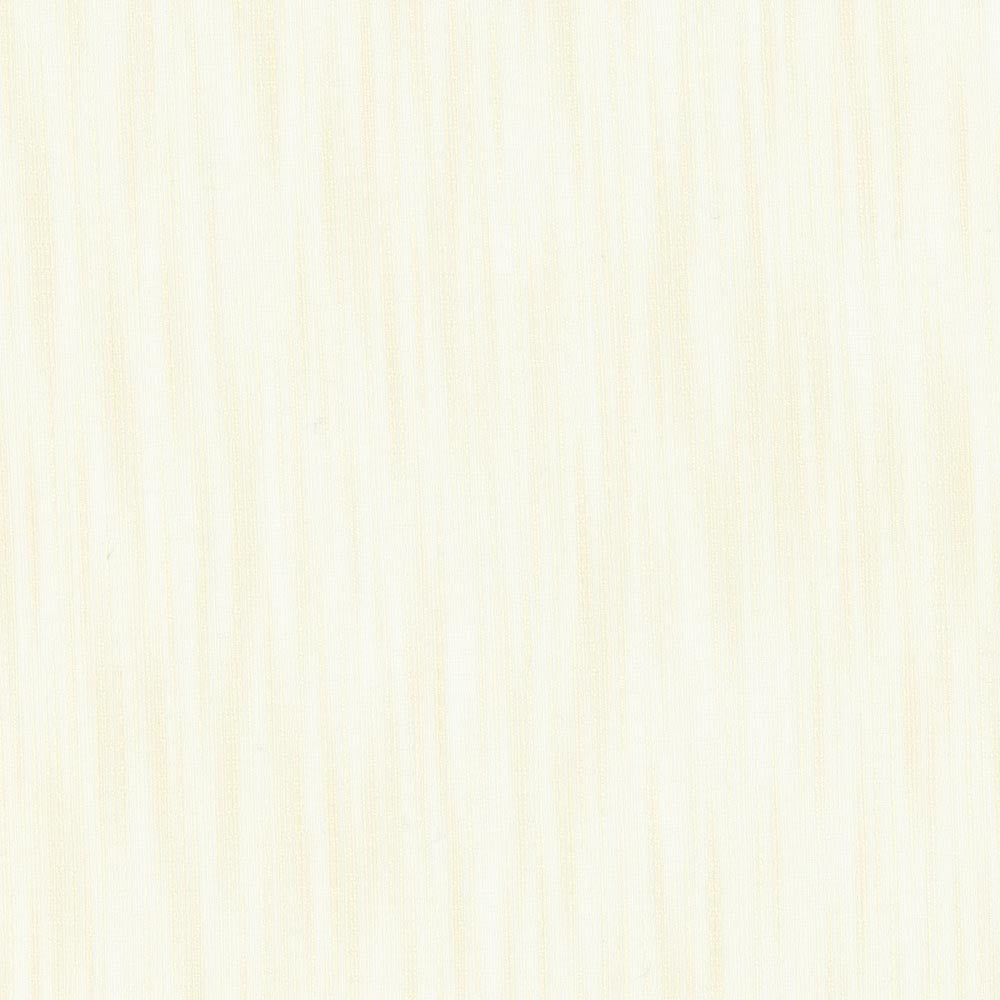 Main Street Cream by Carole Fabric Sheer Structure 100% Polyester Turkey N/A Horizontal: 0 and Vertical: 0 118 - Fabric Carolina -