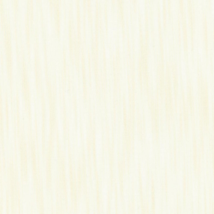 Main Street Cream by Carole Fabric Sheer Structure 100% Polyester Turkey N/A Horizontal: 0 and Vertical: 0 118 - Fabric Carolina -