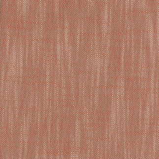 Deep River Brick by Carole Designer Fabric Clean Comfort 100% Polyester Woven In Usa Passes 21,000 Double Rubs Wyzenbeek </p><p>Repeat: NONE 55" - Swanky Fabrics -
