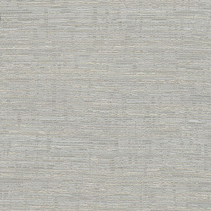Greater Good Silver by Carole Fabric