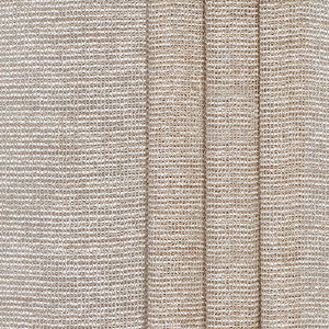 Francesco Linen by Carole Fabric