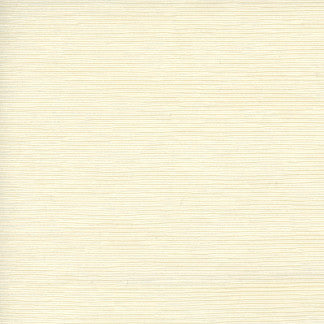 First Novel Eggshell by Carole Fabric STATIONERY 72% Rayon, 28% Polyester China Passes 30,000 Double Rubs Wyzenbeek </p><p>Repeat: None 55" - Fabric Carolina -