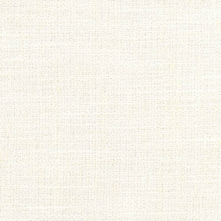 Outlaw Snowflake by Carole Fabric Toasted Almond 72% Polyester, 15% Cotton, 13% Viscose INDIA 100,000 Wyzenbeek Double Rubs None 54"  - Fabric Carolina -