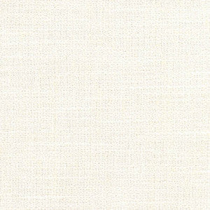 Outlaw Snowflake by Carole Fabric