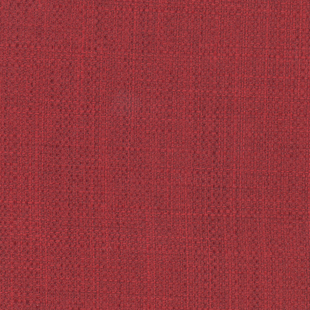 Commencement Crimson Red by Carole Fabric Commencement 100% Polyester-SSWR, Anti-Microbial Taiwan 50,000 Wyzenbeek Double Rubs Horizontal: 0 and Vertical: 0 56 - Fabric Carolina -