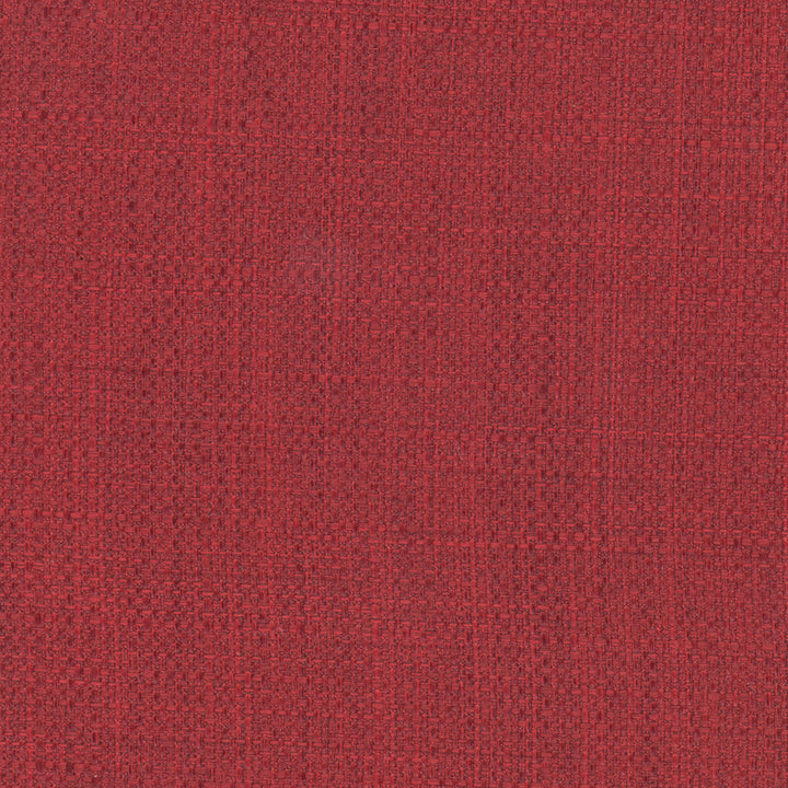 Commencement Crimson Red by Carole Fabric Commencement 100% Polyester-SSWR, Anti-Microbial Taiwan 50,000 Wyzenbeek Double Rubs Horizontal: 0 and Vertical: 0 56 - Fabric Carolina -