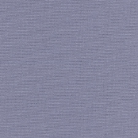 Daydreamer Lilac by Carole Fabric Daydreamer III,Daydreaming 100% Cotton- Soil Release USA  None 54"  - Fabric Carolina -