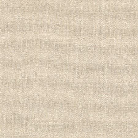 <p>Liberty Linen by Carole Fabric</p><p><strong>Required Minimum Quantity Purchase: 2 yards</strong></p><p>Book: Liberty,Liberty II,Sea Salt</p><p>Content: 100% Polyester</p><p>Origin: </p><p>Performance: 50,000 Wyzenbeek Double Rubs</p><p>Repeat: None</p><p>Width: 54"</p>