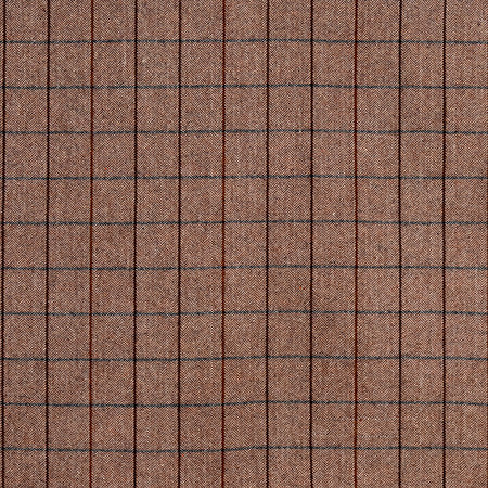 Divided Space Sienna by Carole Fabric Well Suited 60% Polyester, 40% Recycled Wool 21,000 Wyzenbeek Double Rubs 1 3/4" V, 1 3/4" H 56" - Fabric Carolina -