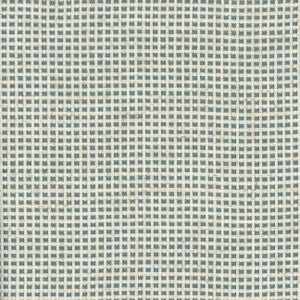 All Dressed Up Seagreen by Carole Fabric
