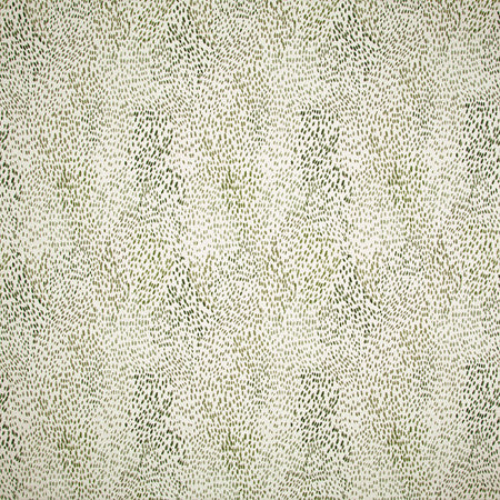 <p>Jelly Beans Avocado by Carole Fabric</p><p><strong>Required Minimum Quantity Purchase: 2 yards</strong></p><p>Book: Moodscapes</p><p>Content: 100% Cotton</p><p>Origin: </p><p>Performance: 18,000 Wyzenbeek Double Rubs</p><p>Repeat: 24 7/8" V, 18 1/2" H</p><p>Width: 54""</p>
