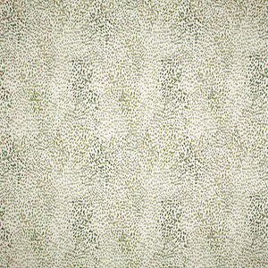 Jelly Beans Avocado by Carole Fabric