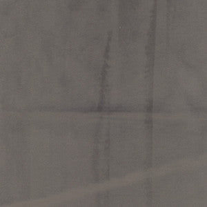 Presence Charcoal by Carole Fabric