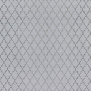 Coleridge Sterling by Carole Fabric