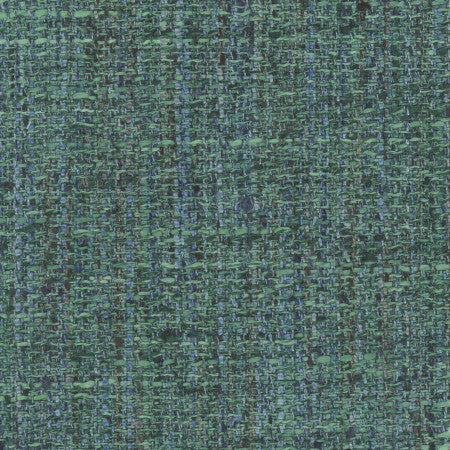 Tarmac Marine by Carole Fabric Celadon 100% Polyester India Passes 50,000 Double Rubs Wyzenbeek None 54"  - Fabric Carolina -