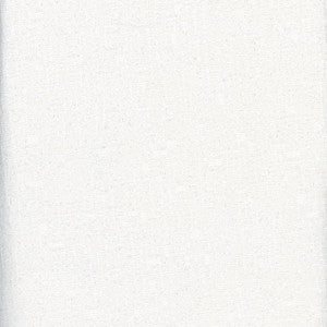 Malvern Cream by Carole Fabric