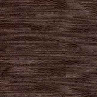 Aiden Chocolate by Carole Fabric Aiden Gallery,Subtle Hints 100% Polyester INDIA PASSES 30,000 DOUBLE RUBS WYZENBEEK Horizontal: None and Vertical: None 56" - Fabric Carolina -