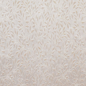 Trailing Away Sandstone by Carole Fabric