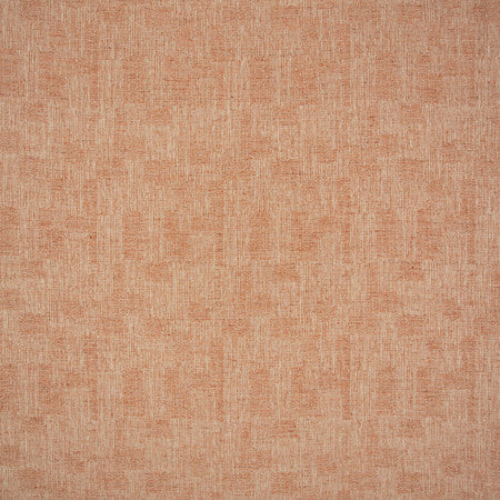 <p>That Was Then Chili by Carole Designer Fabric</p><p><strong>Required Minimum Quantity Purchase: 2 yards</strong></p><p>Book: Tuscan Sun</p><p>Content: 84% Polyester, 16% Cotton</p><p>Origin: </p><p>Performance: 51,000 Wyzenbeek Double Rubs</p><p>Repeat: 14 5/8" V, 13 3/4" H</p><p>Width: 54""</p>