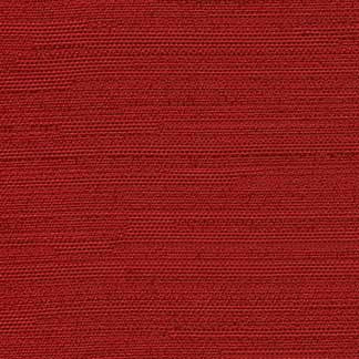 Aiden Chili Pepper by Carole Fabric Aiden Gallery,Subtle Hints 100% Polyester INDIA PASSES 30,000 DOUBLE RUBS WYZENBEEK </p><p>Repeat: None 56" - Fabric Carolina -