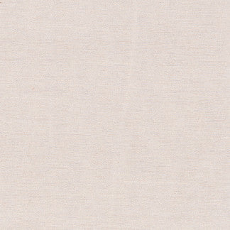 Northwind Bone by Carole Fabric New Northwind Iii 100% Polyester India N/A </p><p>Repeat: None 54" - Fabric Carolina -