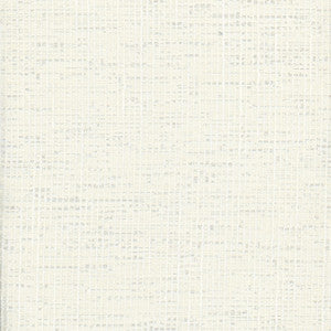 Next Article Off White by Carole Fabric
