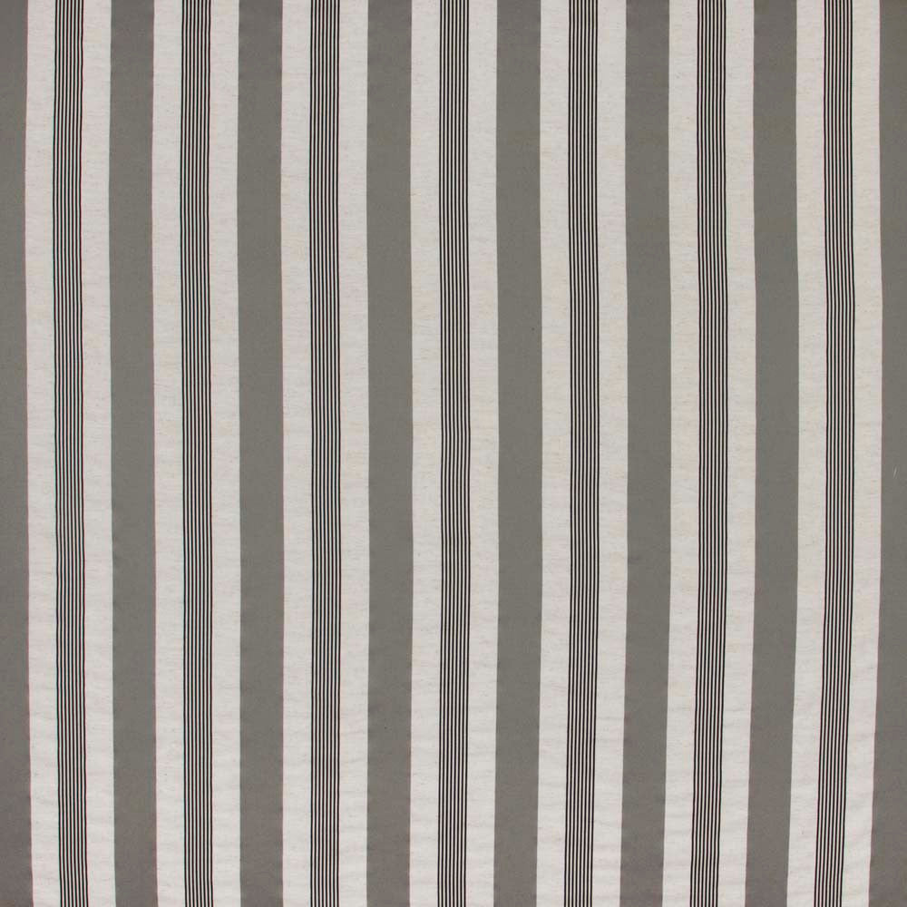 Dimensional Grey by Carole Fabric Lavender Mist 60% Polyester, 35% Cotton, 5% Linen China Passes 35,000 Double Rubs Wyzenbeek Horizontal: 6 and Vertical: 0 55 - Fabric Carolina -