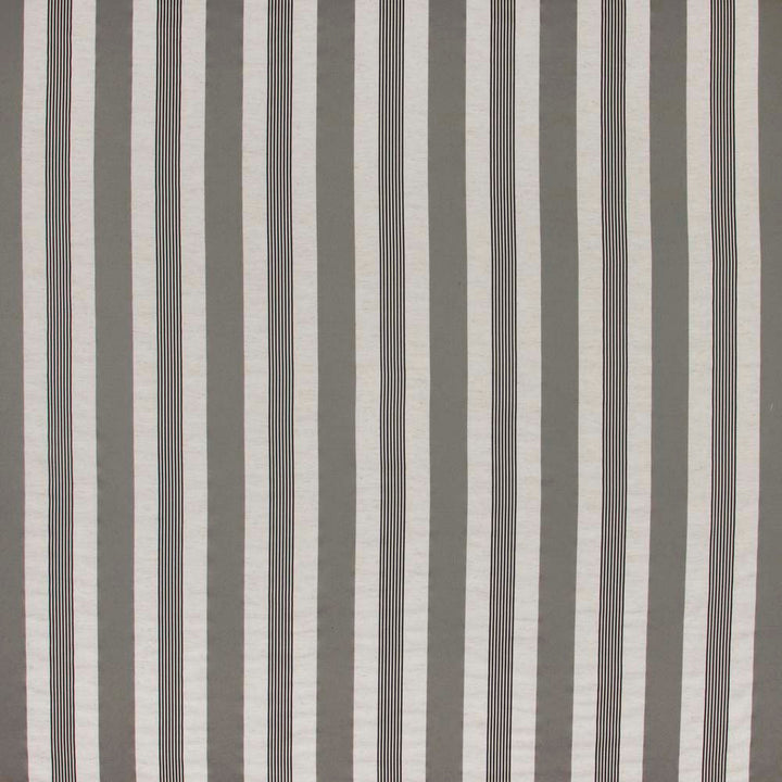 Dimensional Grey by Carole Fabric Lavender Mist 60% Polyester, 35% Cotton, 5% Linen China Passes 35,000 Double Rubs Wyzenbeek Horizontal: 6 and Vertical: 0 55 - Fabric Carolina -