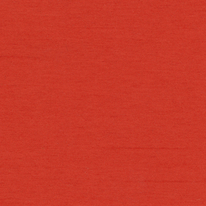 Northwind Candy by Carole Designer Fabric New Northwind Iv 100% Polyester India Passes 9,000 Double Rubs Wyzenbeek Horizontal: 0 and Vertical: 0 54 - Swanky Fabrics -