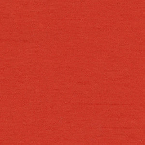 Northwind Candy by Carole Fabric