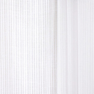 A Movement White by Carole Designer Fabric