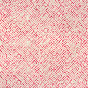 Walk Away Blossom by Carole Fabric