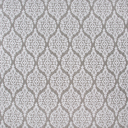 Choreographer Graphite by Carole Fabric Modern Castle 100% POLYESTER CHINA Passes 30,000 Double Rubs Wyzenbeek </p><p>Repeat: 12" V, 7 1/4" H 56" - Fabric Carolina -