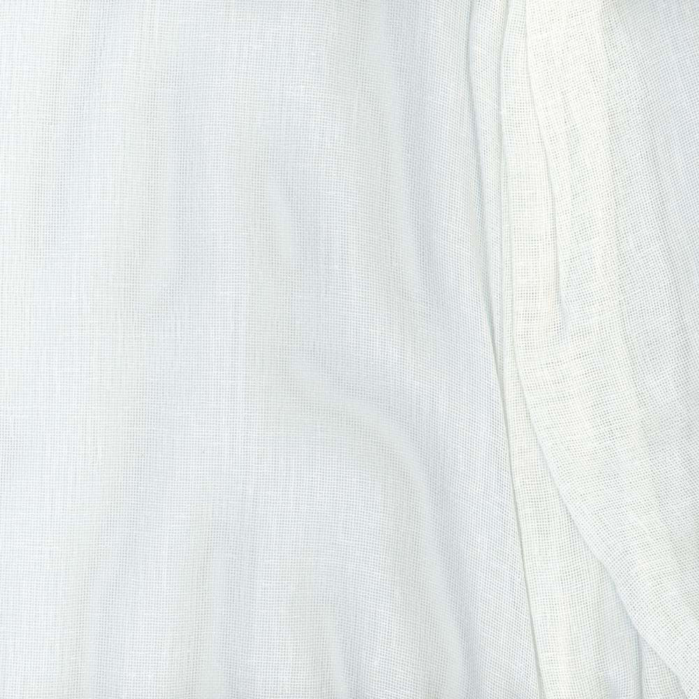 Density Natural by Carole Fabric 100% Polyester Turkey N/A Horizontal: 0 and Vertical: 0 118 - Fabric Carolina -