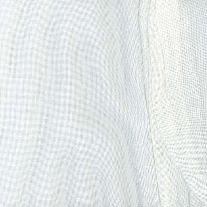 Density Natural by Carole Fabric 100% Polyester Turkey N/A Horizontal: 0 and Vertical: 0 118 - Fabric Carolina -